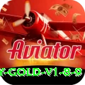 X111 Money Gold v1.8.9