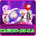 x44 - Casino Mega
