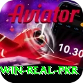 X555 Max - Win Real PKR