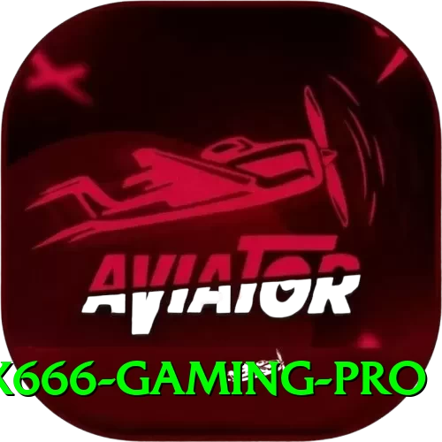 x666 Gaming Pro - 2