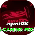 x666 Gaming Pro