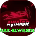 x777 Max Rewards