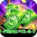 x777 Prime v2.5.7