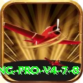 xjxj Gaming Pro v4.7.8