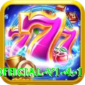 xp786 Casino Official v1.4.1