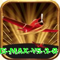 Y444 Game Bonus Max v5.3.8