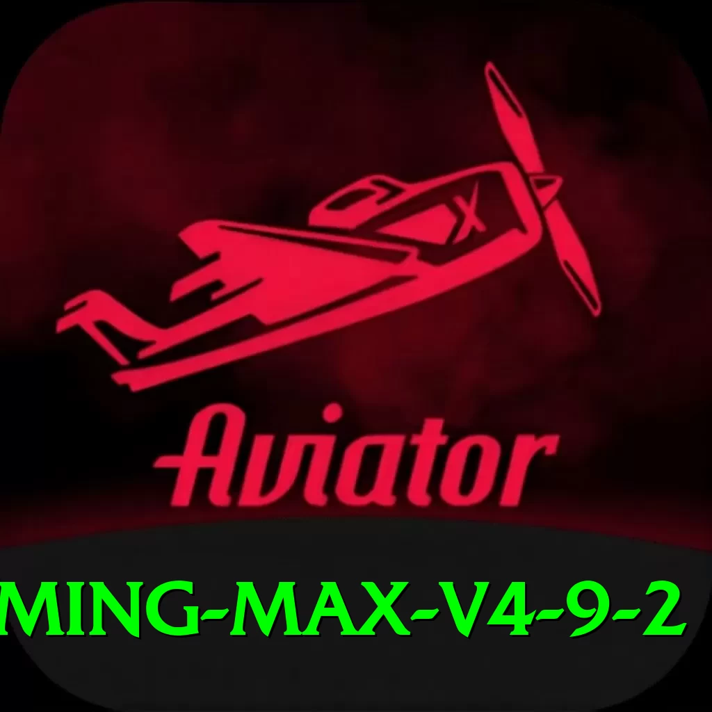 y666 Gaming Max v4.9.2 - 2