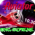 y666 Gaming Supreme