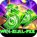 y888 Deluxe - Win Real PKR
