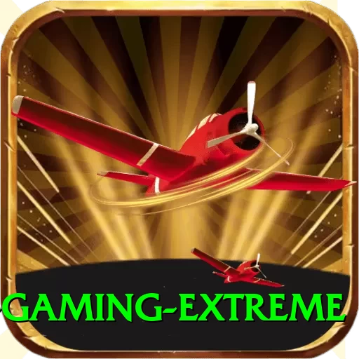 Y888 - Gaming Extreme - 2