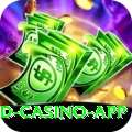 y888 Legend Casino App