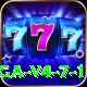y999 Jackpot Mega v4.7.1