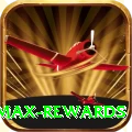 y999 Max Rewards