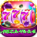 Ybets Game Mega v5.2.6