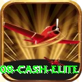 yes008 Cash Elite