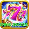 Yono Rummy Slot Machine Deluxe