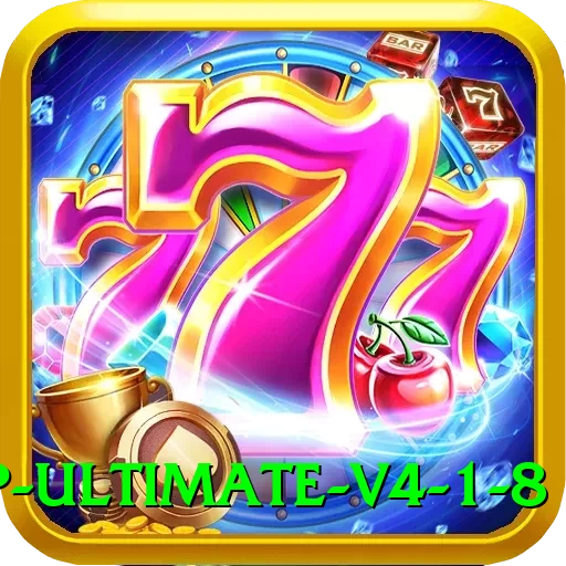 z777 App Ultimate v4.1.8 - 2