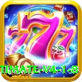 z777 App Ultimate v4.1.8