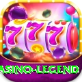 z777 Live Casino Legend