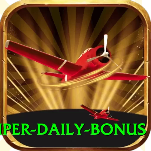 zh88 Super - Daily Bonus - 2