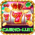 ZK77 Live Casino Elite