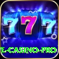 zk77 Live Casino Pro
