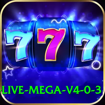 zk77 Live Mega v4.0.3 - 2