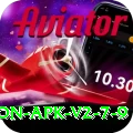 zv777 Champion APK v2.7.9